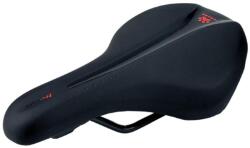  Nyereg DDK gyerek Sport Memory