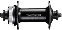  Shimano első agy Alivio 36H