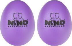 NINO TOYS NINO540AU-2 shaker