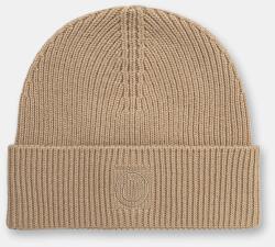 HUGO Blue len ing bézs, 50551505 - bézs Univerzális méret