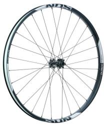 SUNringlé Kerék SUNRinglé első DUROC SD37 Pro 29' Boost 110x15mm