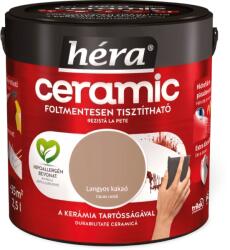 PPG Trilak Héra Ceramic - Tavaszi kankalin, 2.50 l