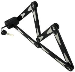 Velotech Lakat Velotech Collstock 970