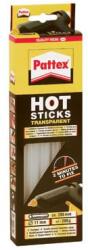  Pattex patron 200 gr (1 csomag: 10db)