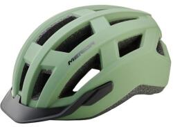 Merida Fejvédő MERIDA EXPLORER SÖTÉTZÖLD