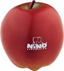 NINO NINO596 shaker