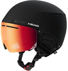HEAD Cinema Pro M/l