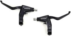  Shimano V-fékkar Alivio