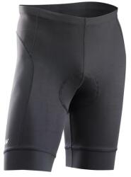 Northwave Nadrág Northwave Active Rövid Fekete - dynamic-sport - 21 390 Ft