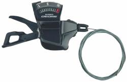  Shimano váltókar jobbDeore 10s - dynamic-sport - 11 590 Ft