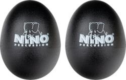 NINO NINO540BK-2 shaker