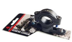 ACOR ABC-22201 kulacstartó adapter