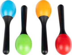 NINO TOYS NINOSET569 maracas szett
