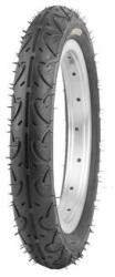 Kenda 16x1, 75 köpeny (47-305) kenda k909a (slick) fekete