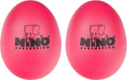 NINO NINO540SP-2 shaker