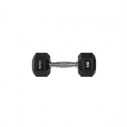 HMS Gantera Hexagonala 8kg Hms (17-66-113) - sport-mag