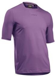 Northwave Mez Northwave Bomb Rövid Sötétlila