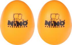 NINO TOYS NINO540OR-2 shaker