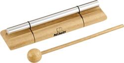 NINO TOYS NINO579L chime