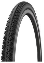  Köpeny 700x38c (40-622) 28x1, 50 rubena shield v81 fekete