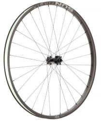 SUNringlé Kerék SUNRinglé első SR327 Trail Pro Boost 27.5' 110x15mm