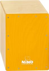 NINO TOYS NINO950Y cajon
