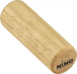 NINO NINO2 fa shaker