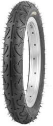Kenda 18x1, 75 köpeny (47-355) kenda k909a (slick) fekete
