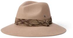 Lauren Ralph Lauren kalap barna, 454960167 - barna Univerzális méret