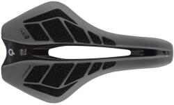 PROLOGO Nyereg PROLOGO DIMENSION R2 NACK CPC 143 Anthracite/fekete