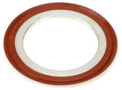 Enduro Középcsapágyhoz porvédő ENDURO BB86/92 SHIMANO SEMR2437