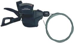 Shimano váltókar jobbDeore 10S - dynamic-sport - 11 490 Ft
