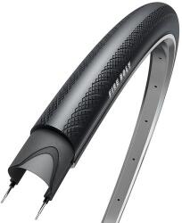 Obor Firebolt 700x28C Wire