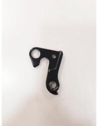 Mongoose B váltótartó fül