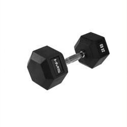 HMS Gantera hexagonala HMS HEX PRO 25 kg (17-66-121)