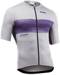 Northwave Mez Northwave Force Evo Rövid Szürke/lila