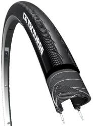 CST Külső CST 32-622 (700 X32C) C1808 Recourse