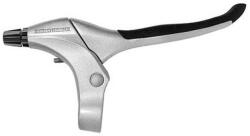 Sturmey Archer BLS92 fékkar canti fékhez [bal]