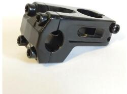 Mongoose BMX ahead kormányfej [22.2 mm]