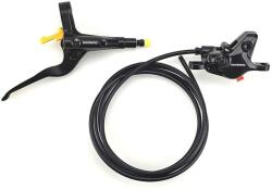  Shimano hátsó tárcsafék 200cm