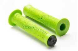 BikeFun Markolat BIKEFUN JUMP II VEXK 155 mm zöld