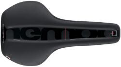 PROLOGO Nyereg PROLOGO NEMBO T2 0 135 HARDfekete 6914 6914