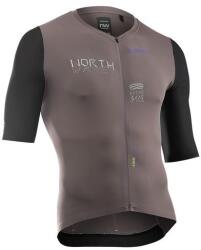 Northwave Mez Northwave Extreme Evo Rövid Homok