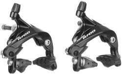 Azurtek fékszett ROAD