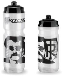 Ritchey Kulacs RITCHEY DRINK WITH TOM 500 ml