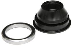 Spyral Kormánycsapágy spyr speed tp 1-1/8' - 1-1/4' cartridge