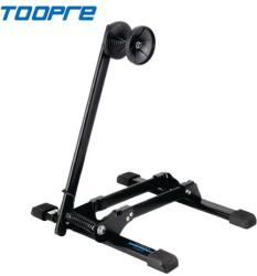  Toopre kerékpár állvány