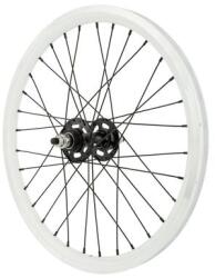  Kerék hátsó 20" 406x19 csepel rmx 32h mart frisco fehér