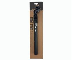 ZOOM Nyeregcső ZOOM rugós 1csavaros