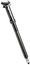 DT Swiss Dropper DT Swiss D 232 27.2 400/60mm L1 Matchmaker karral